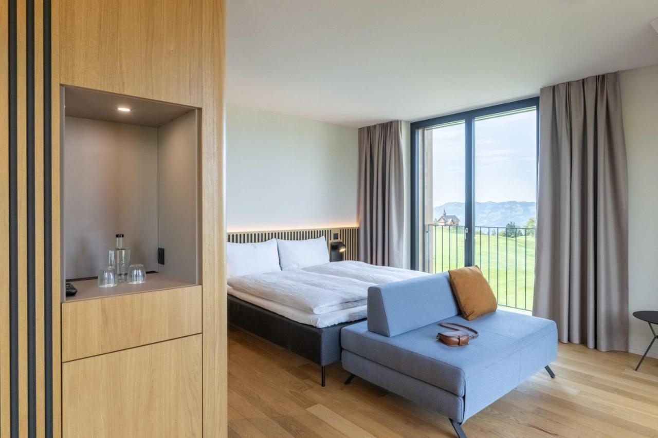 Stoos Lodge Zewnętrze zdjęcie